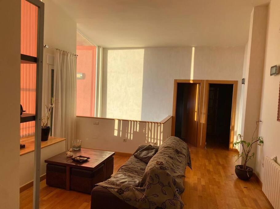 Villa Gloria Los Lopez 外观 照片