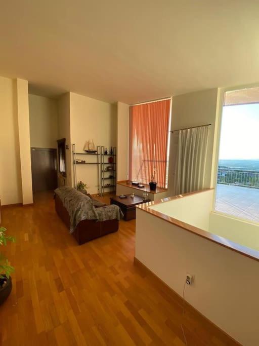 Villa Gloria Los Lopez 外观 照片